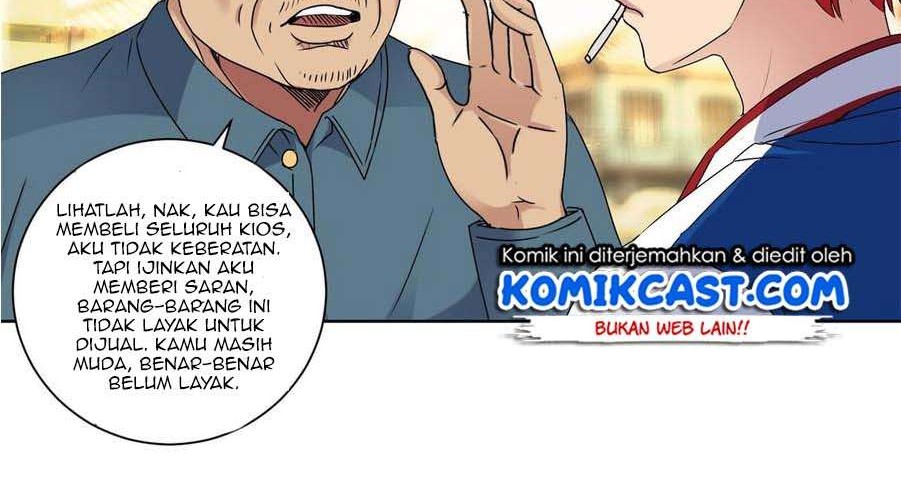 Halaman 11 dari 14