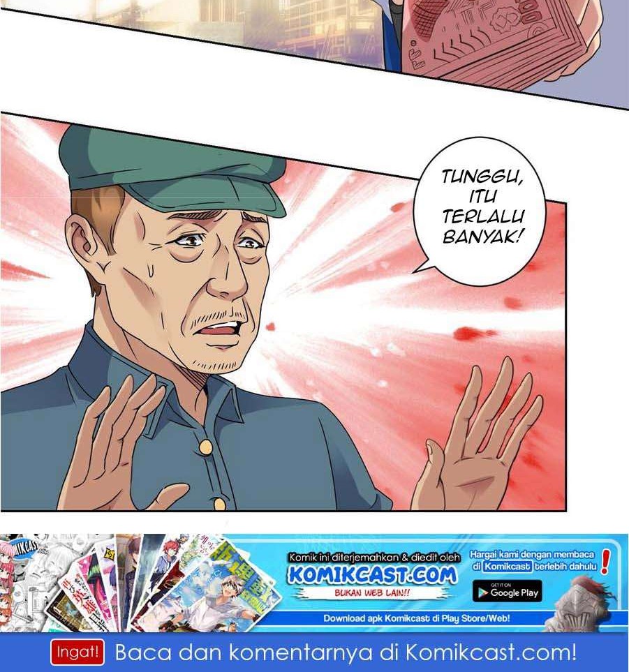 Halaman 13 dari 14