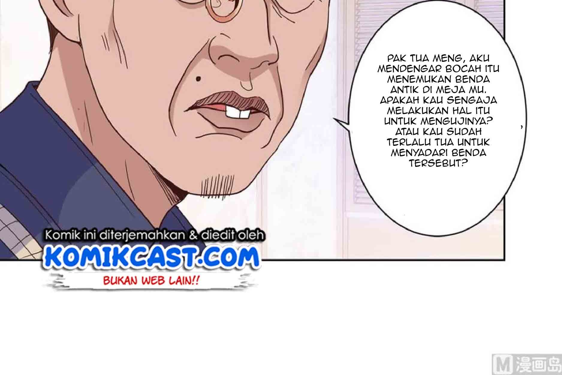 Halaman 14 dari 21