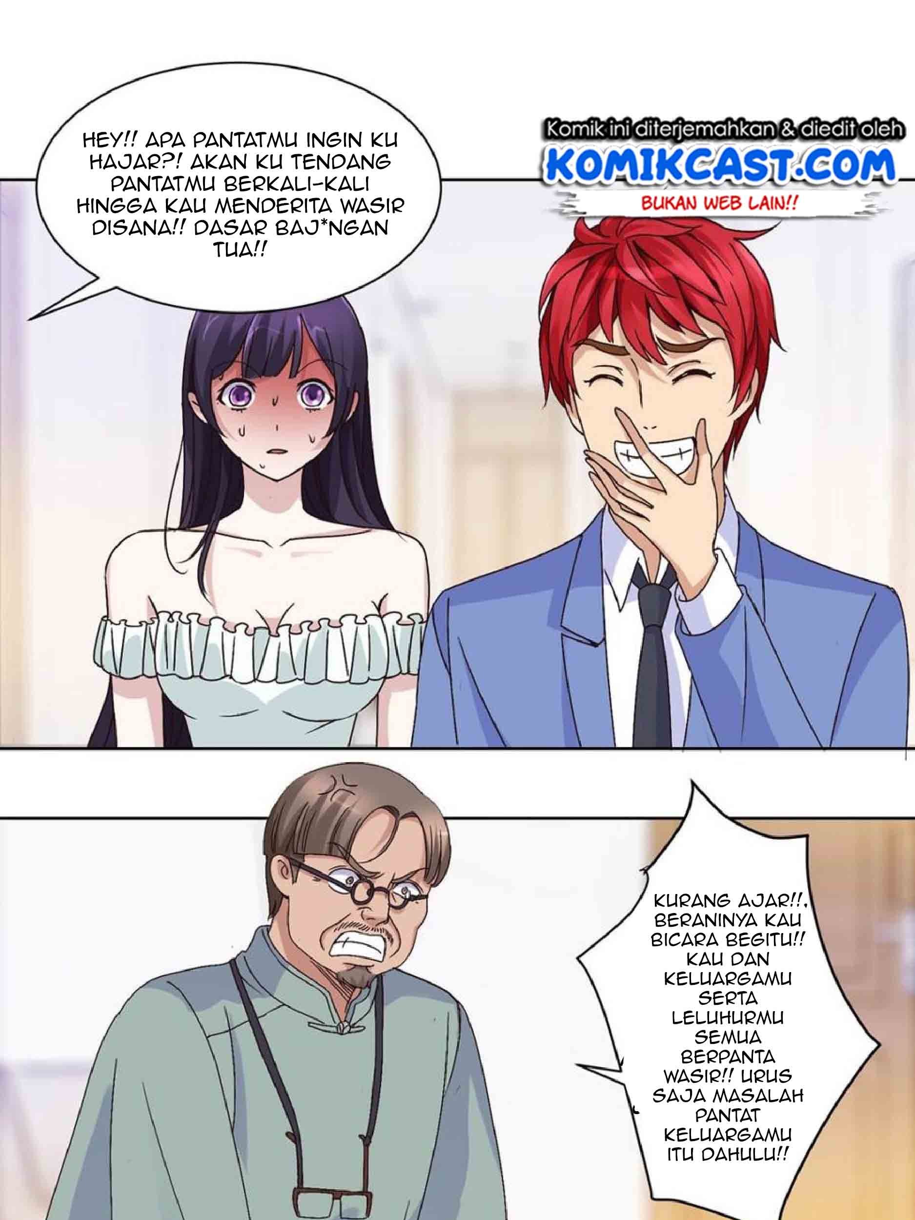Halaman 18 dari 21