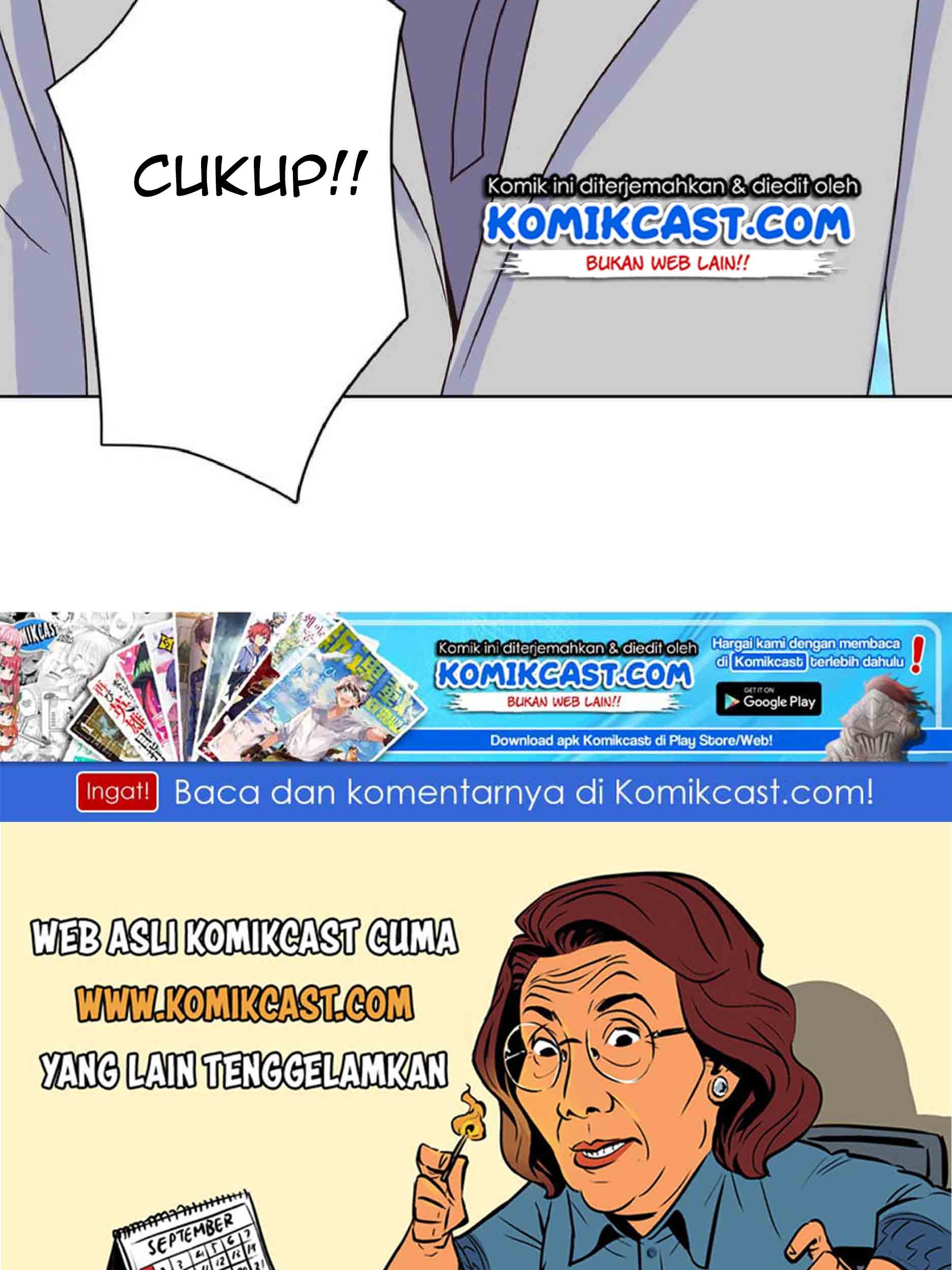Halaman 20 dari 21