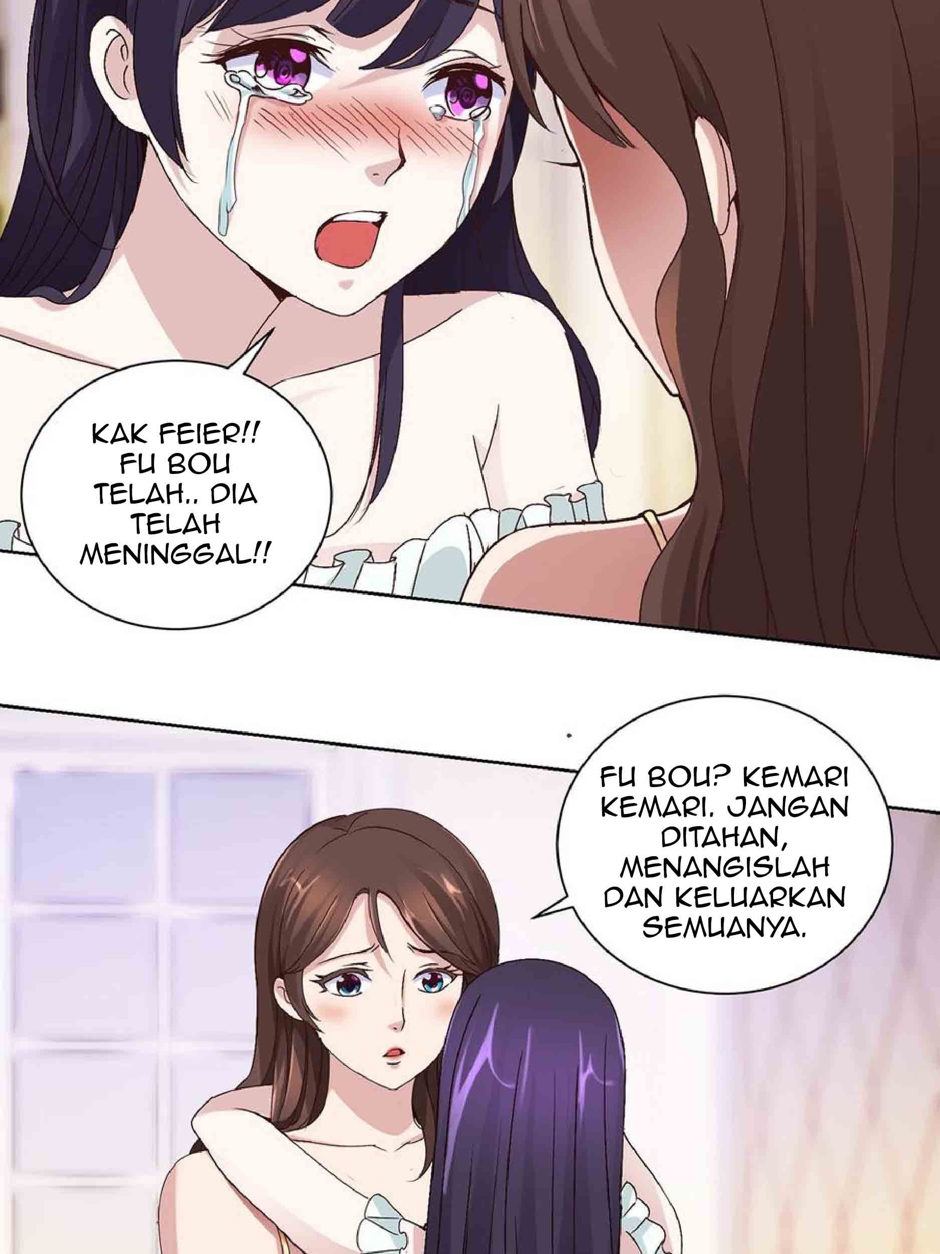Halaman 4 dari 21