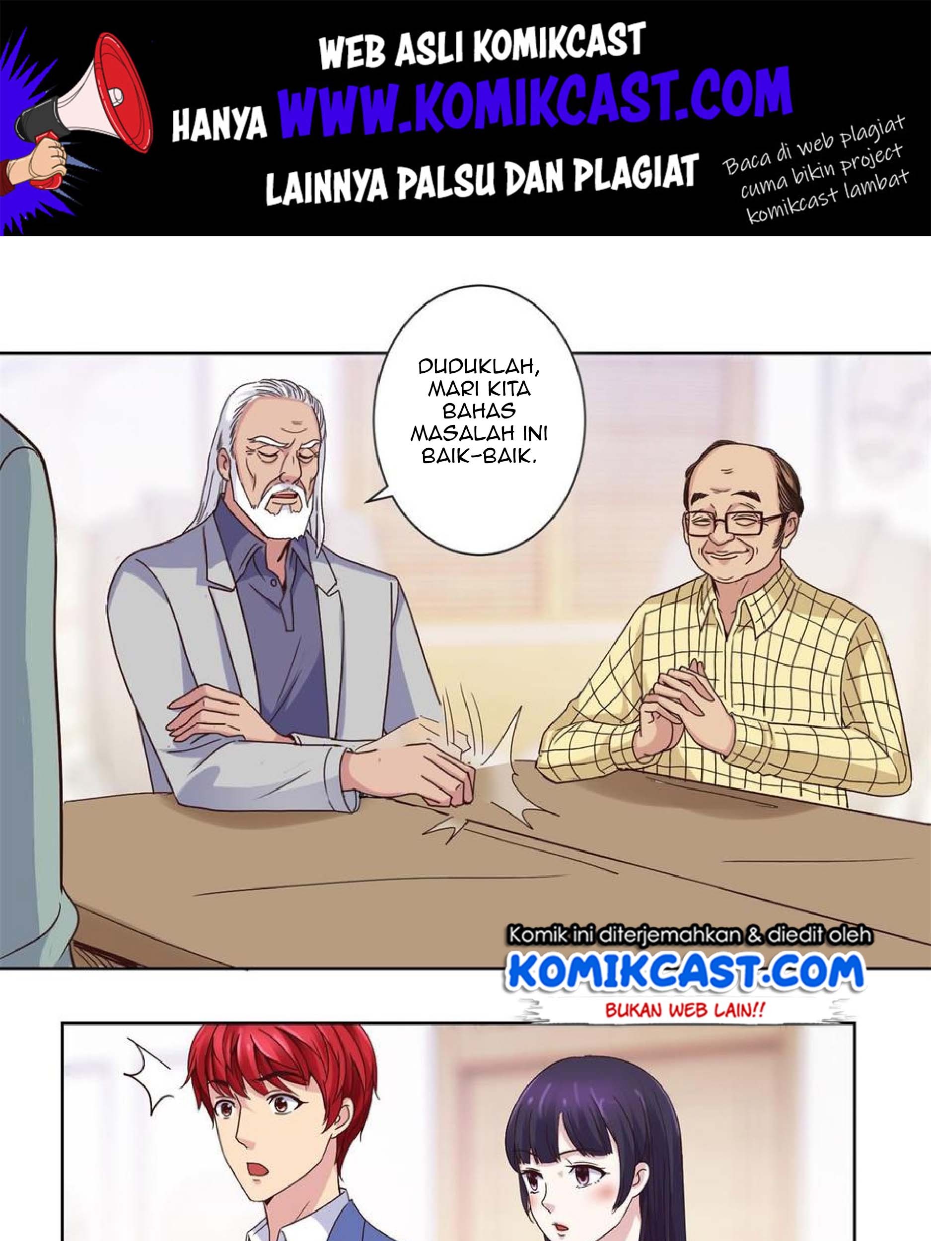 Halaman 2 dari 24