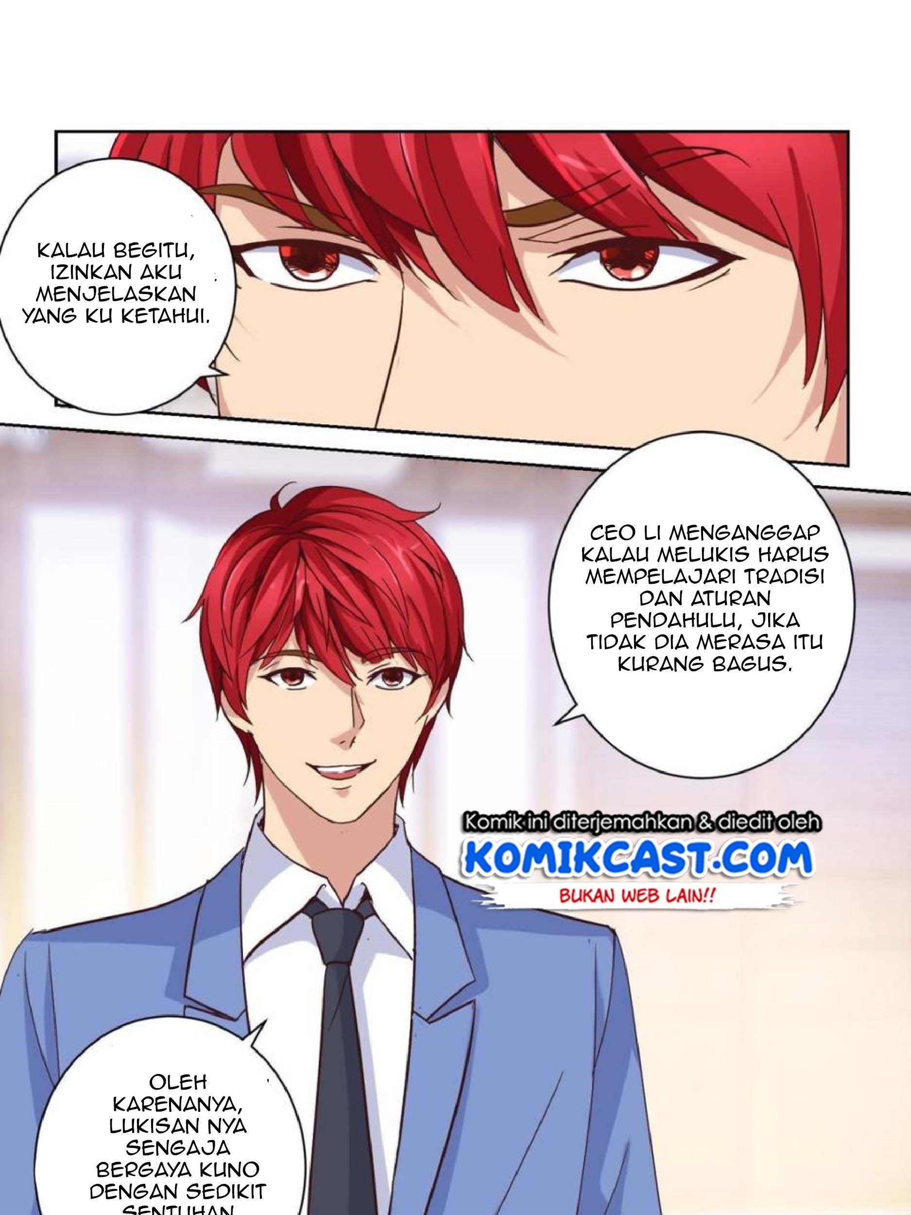 Halaman 14 dari 24