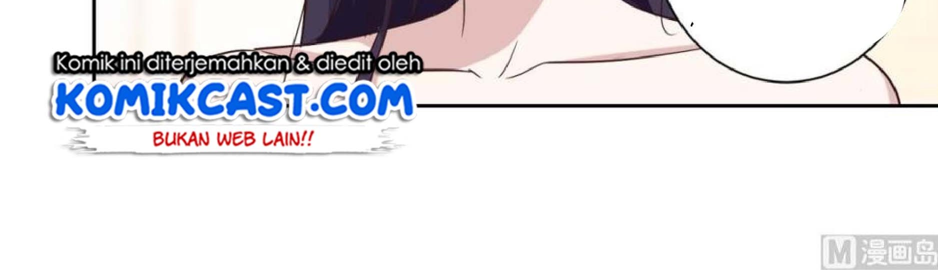 Halaman 16 dari 24
