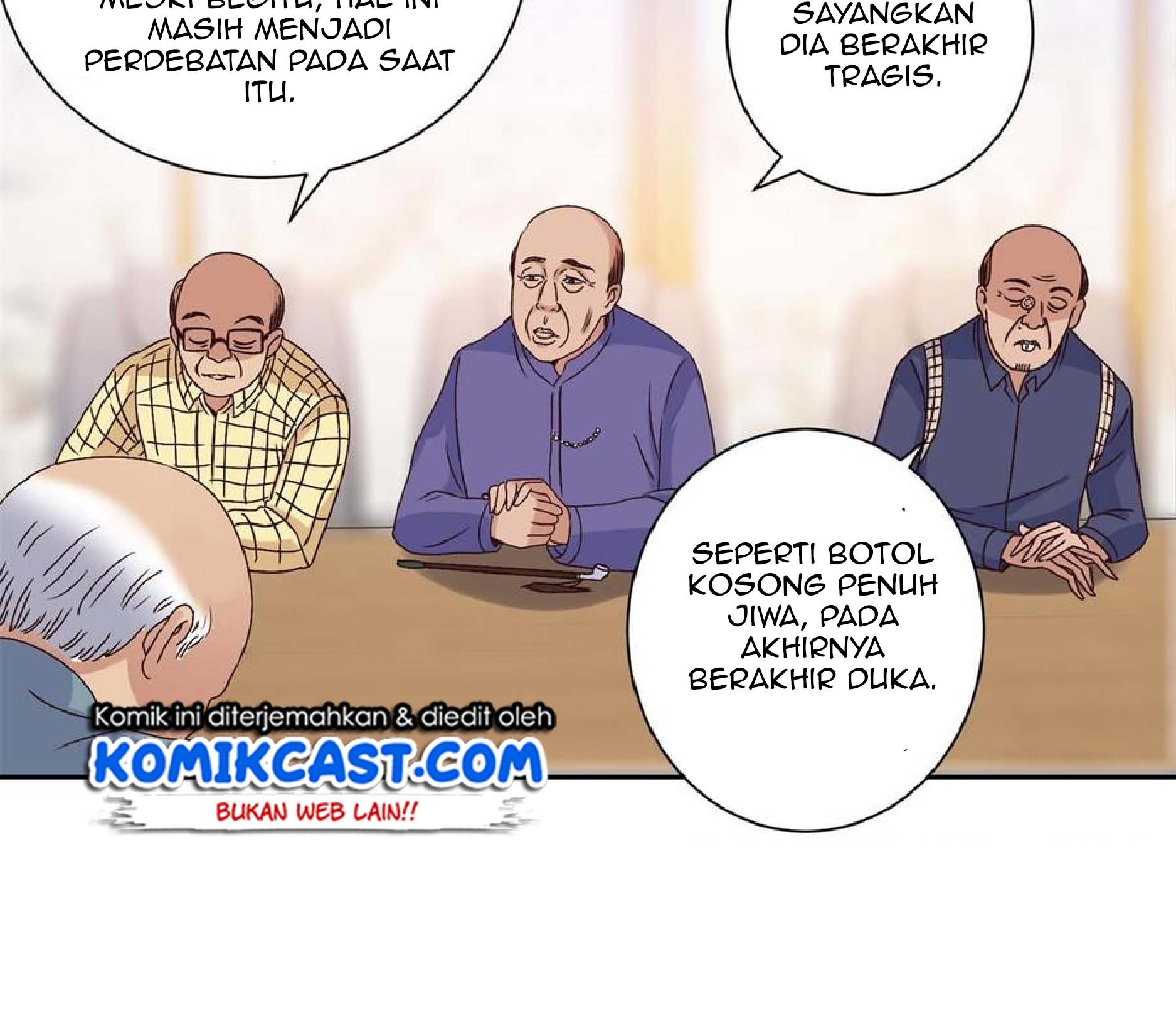 Halaman 19 dari 24