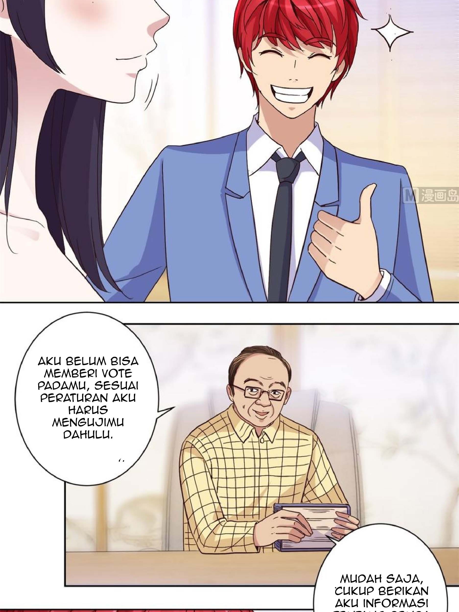 Halaman 21 dari 24