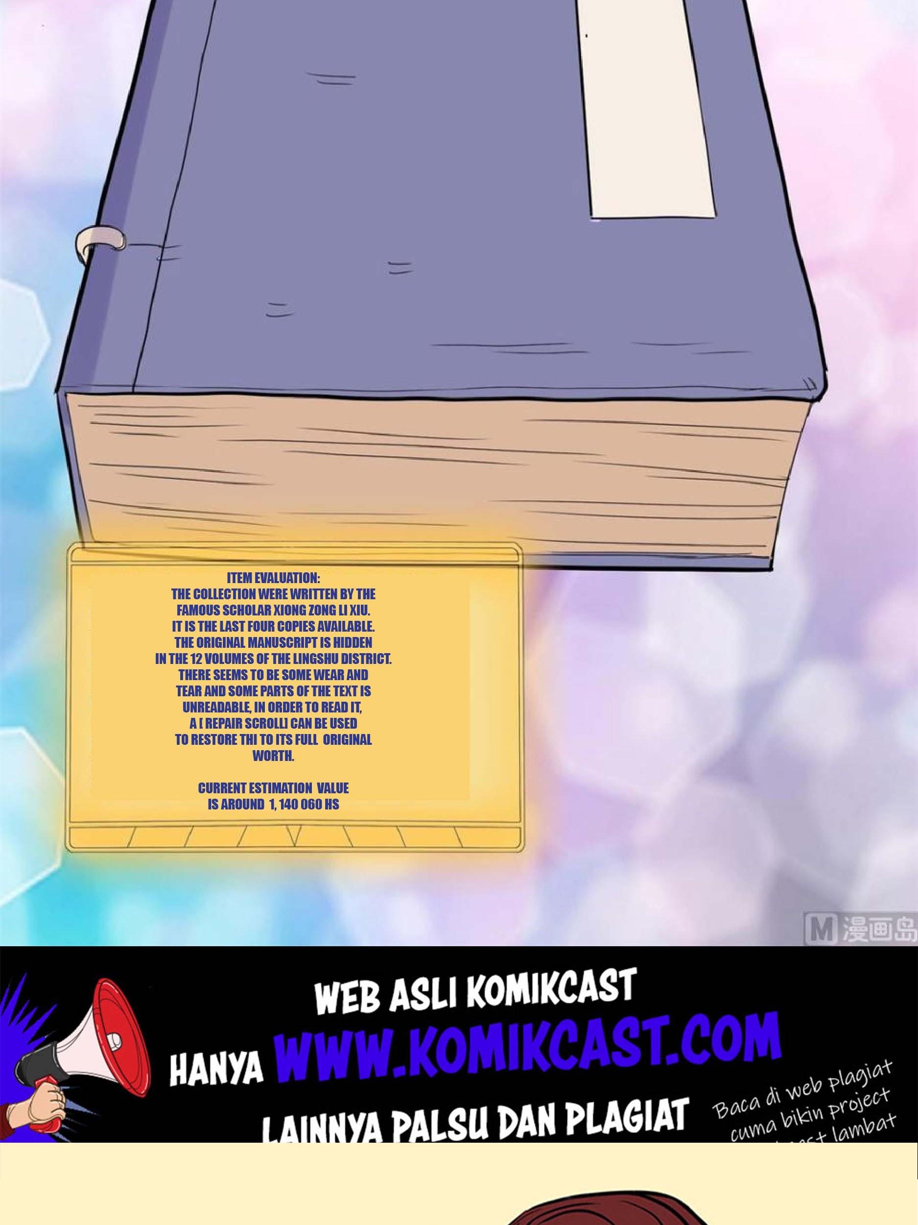 Halaman 23 dari 24