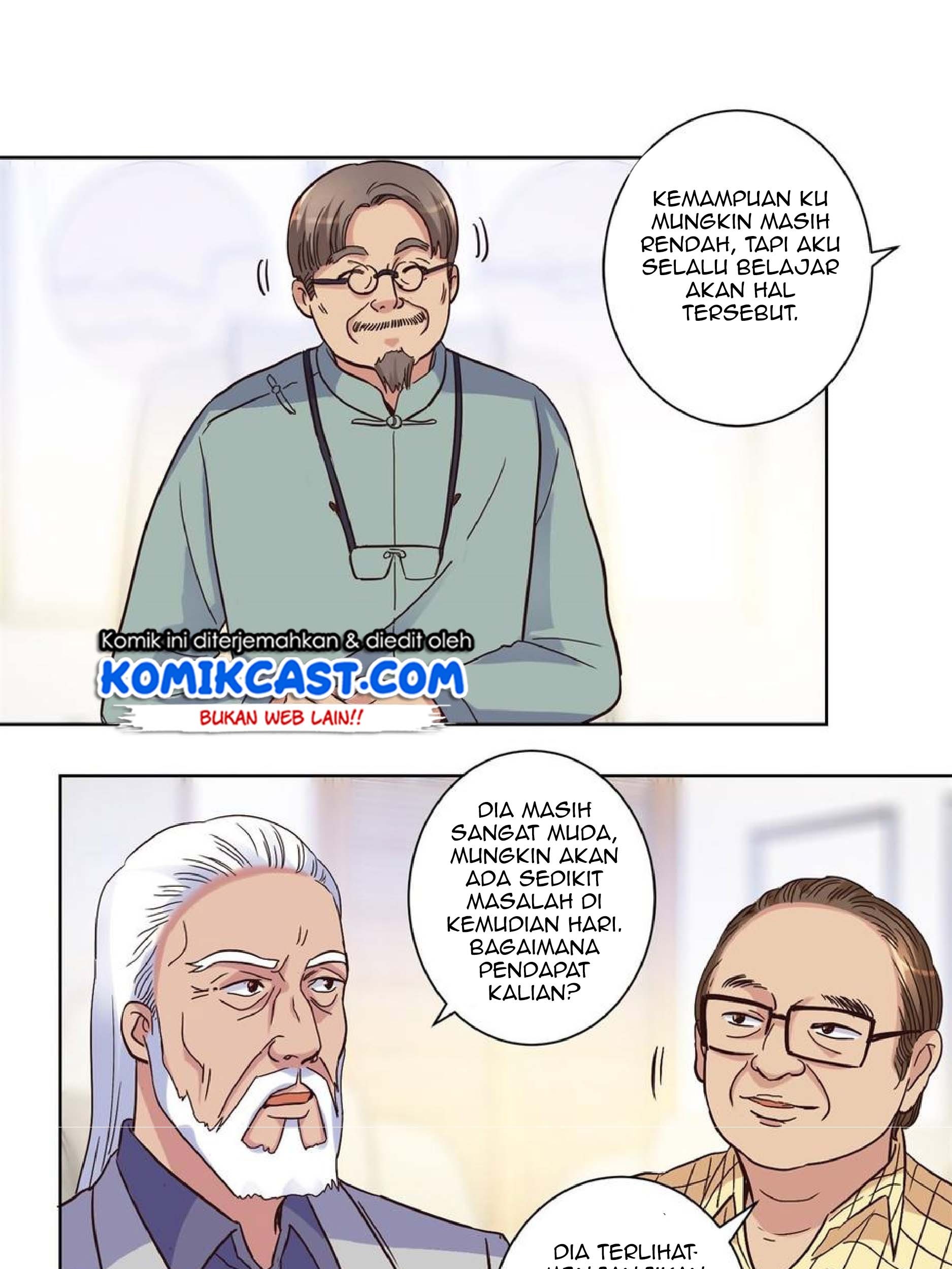 Halaman 5 dari 24