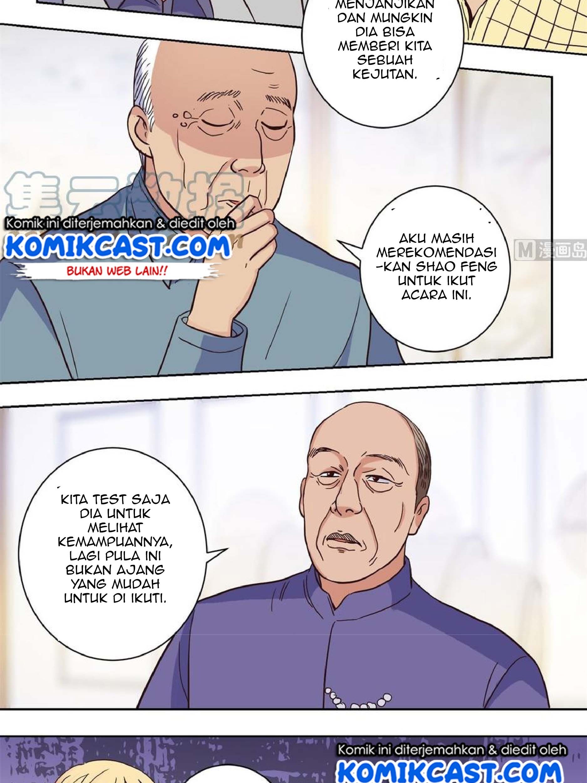 Halaman 6 dari 24