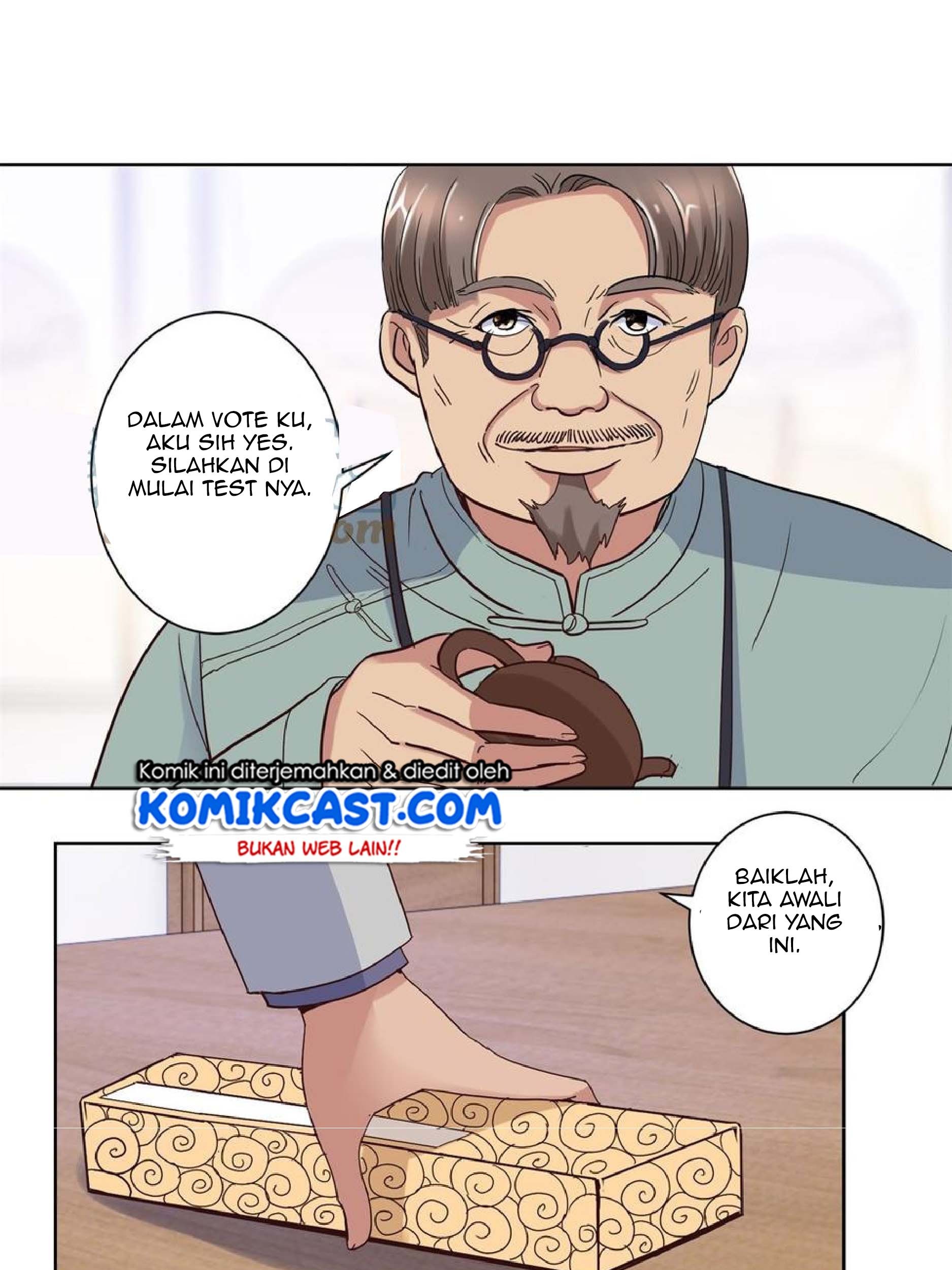 Halaman 8 dari 24