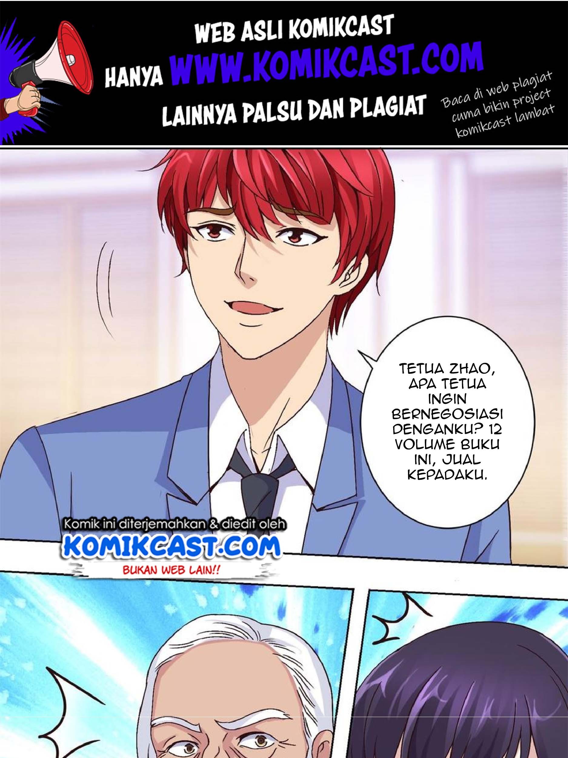 Halaman 2 dari 26