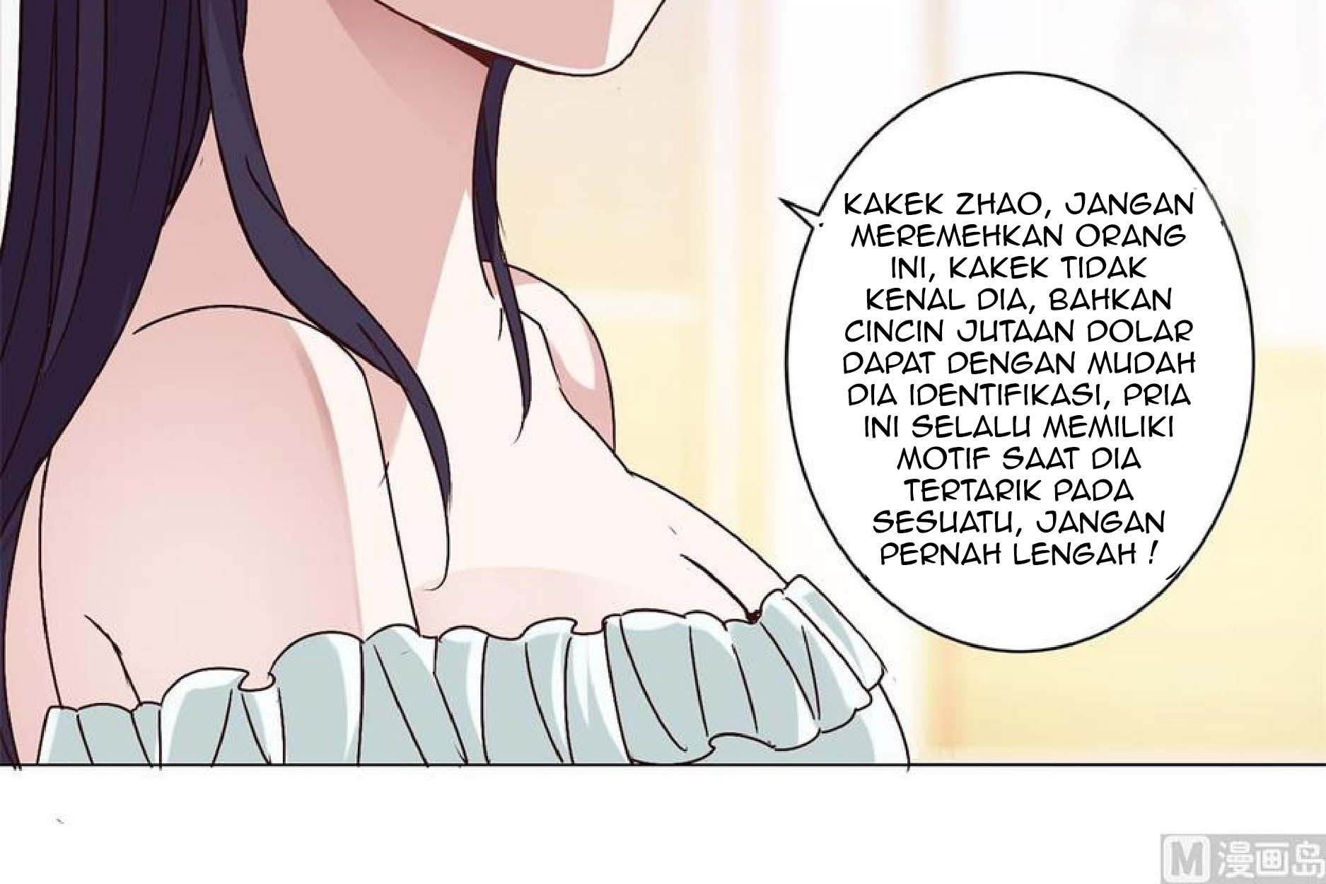 Halaman 12 dari 26