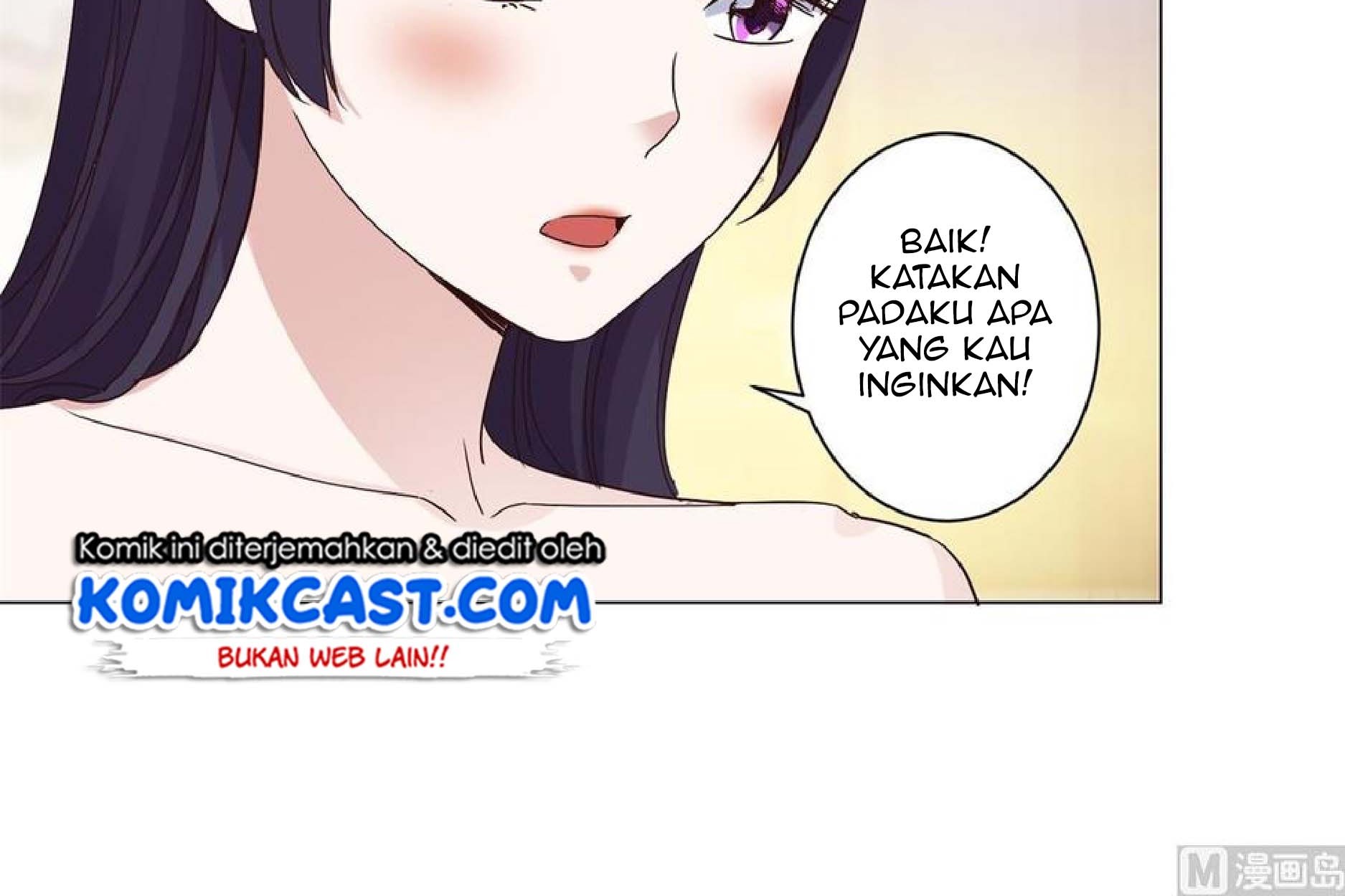 Halaman 15 dari 26