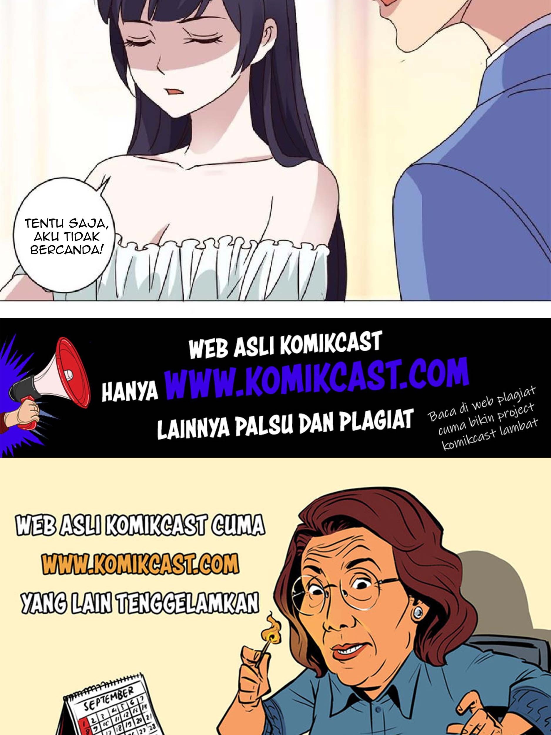 Halaman 25 dari 26