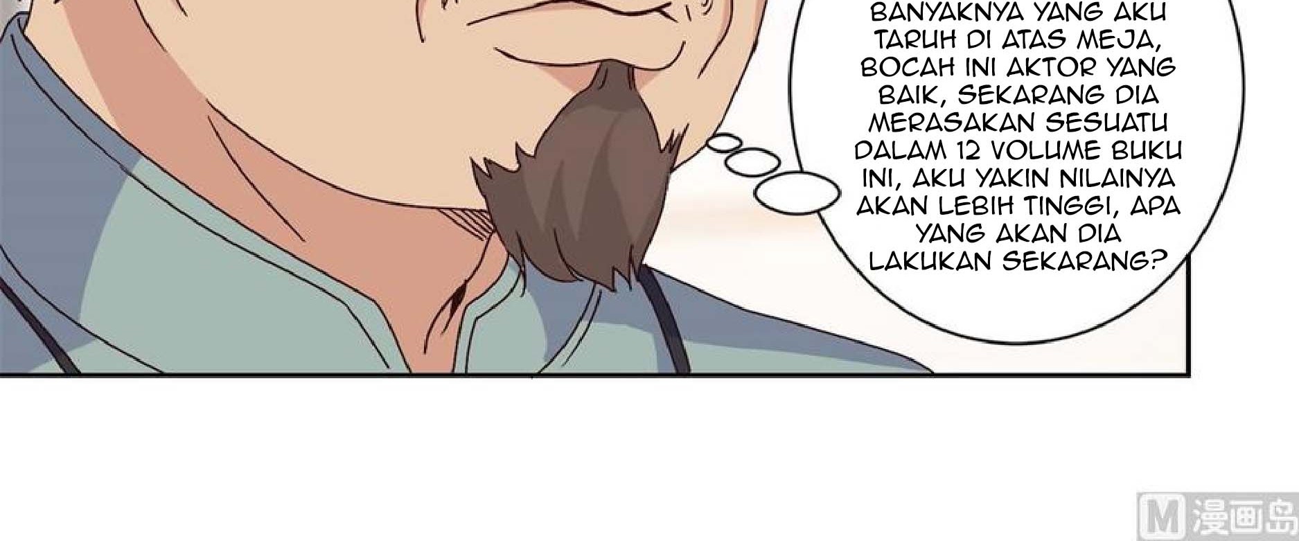 Halaman 5 dari 26