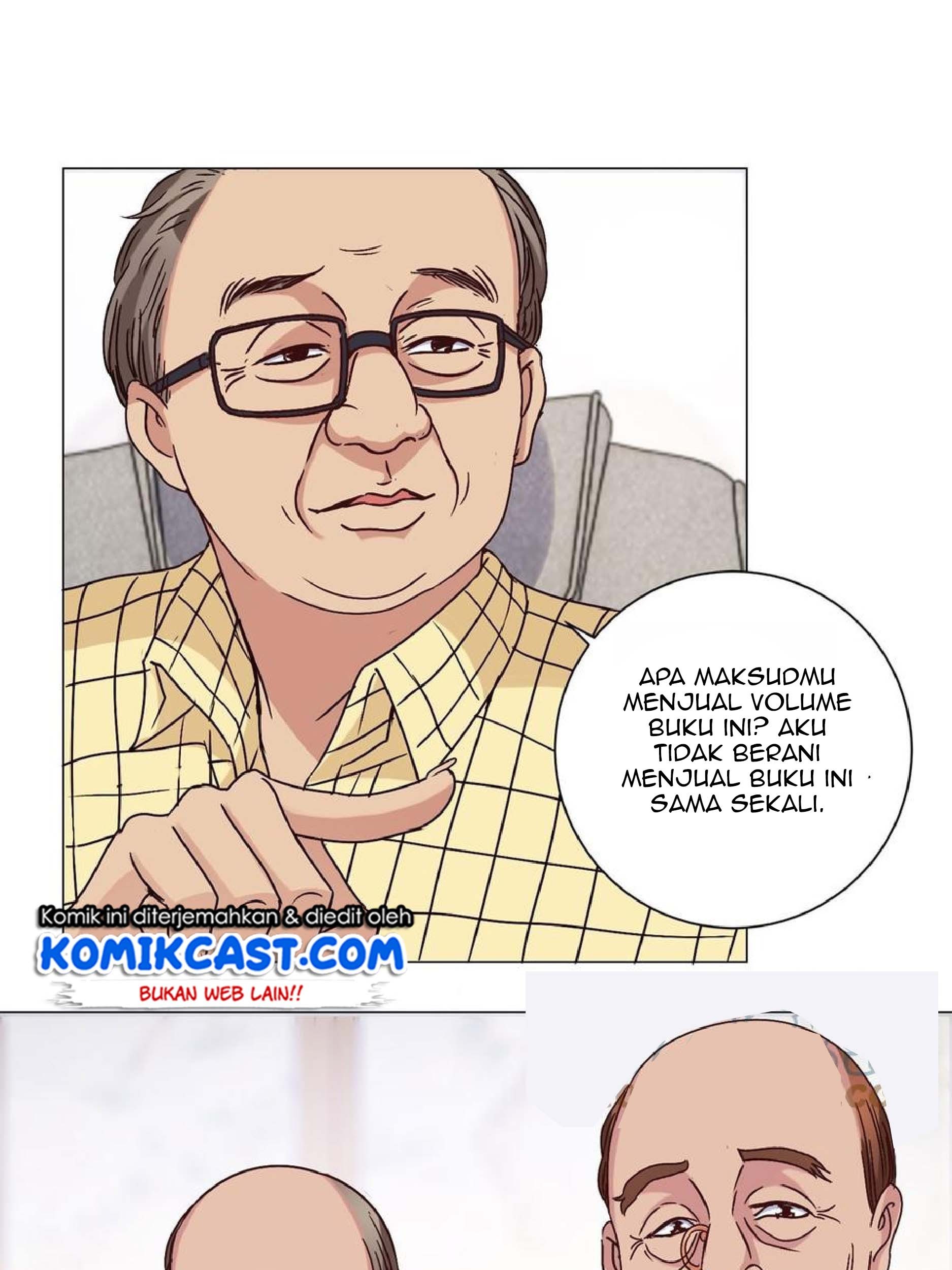Halaman 6 dari 26