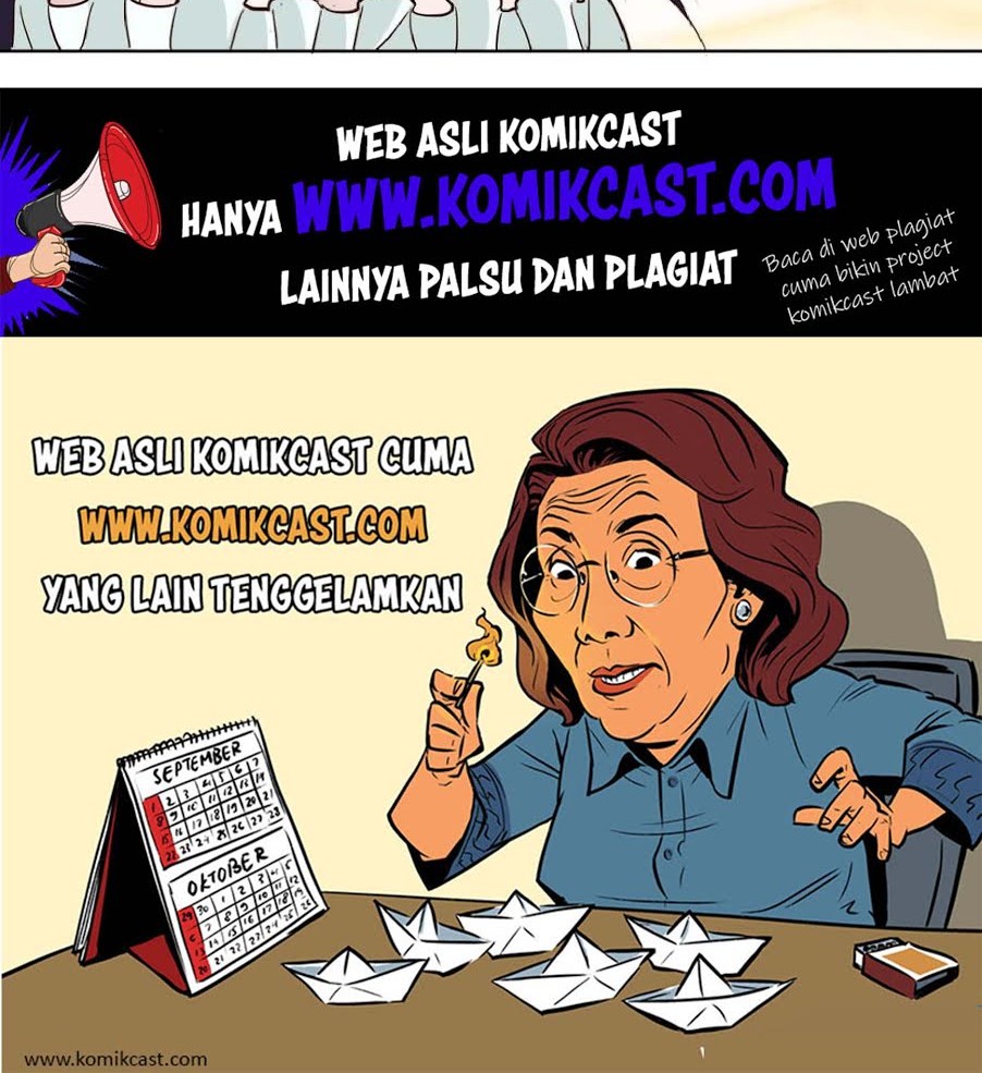 Halaman 15 dari 15