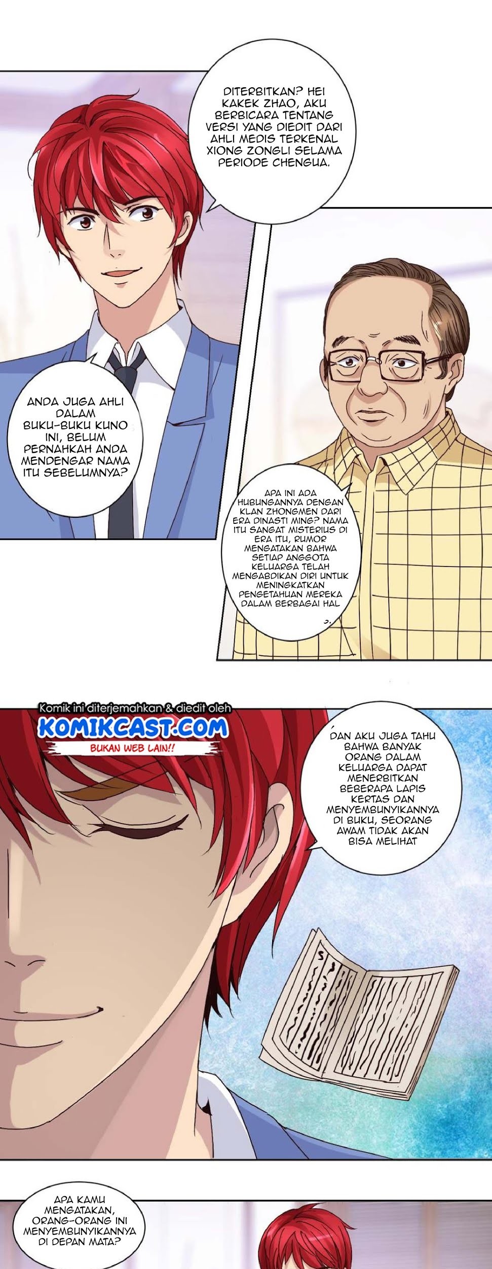 Halaman 4 dari 15