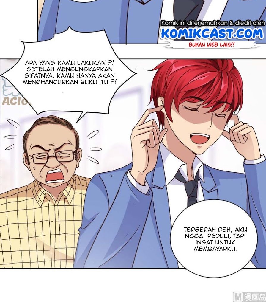 Halaman 7 dari 15