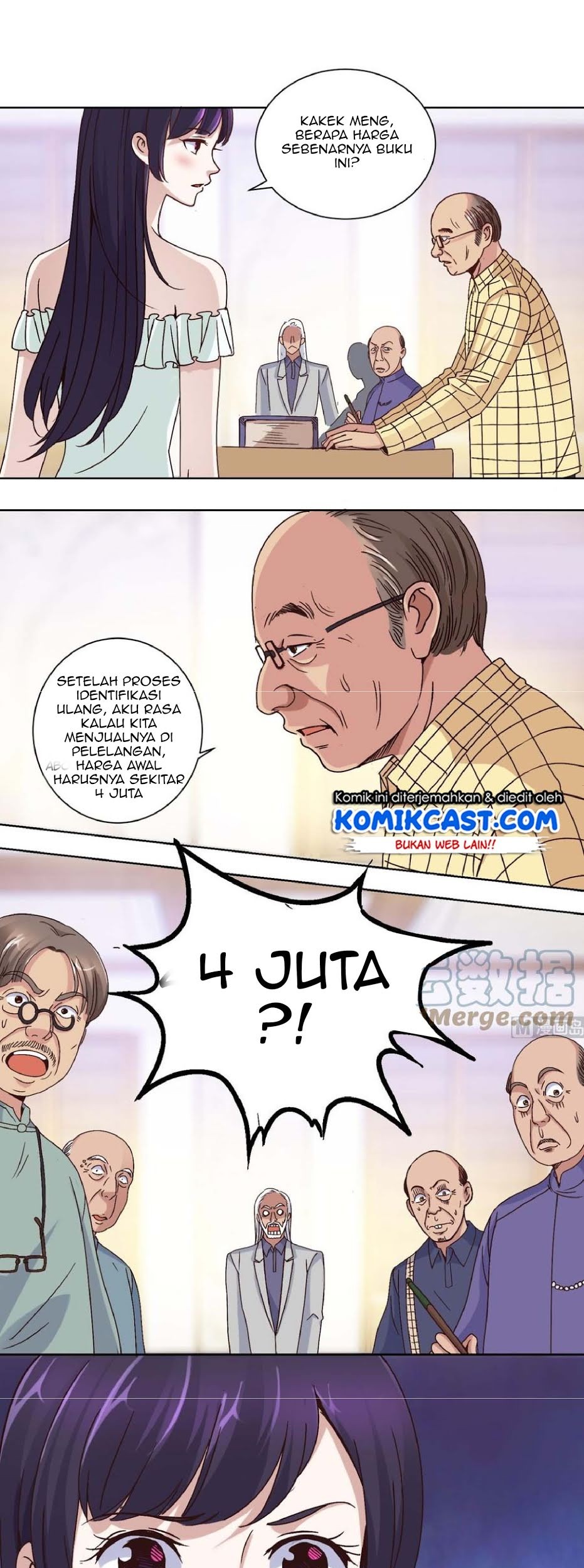 Halaman 8 dari 15