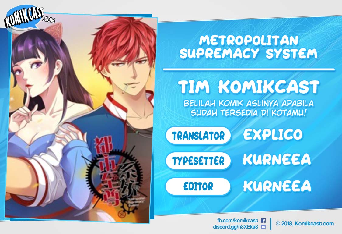 Halaman 1 dari 15