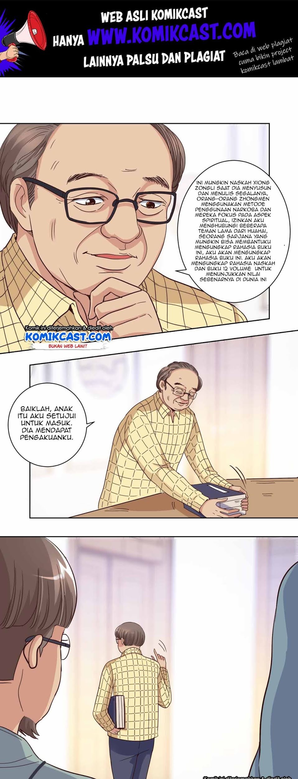 Halaman 2 dari 15