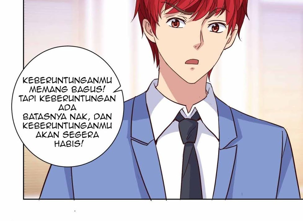 Halaman 13 dari 15