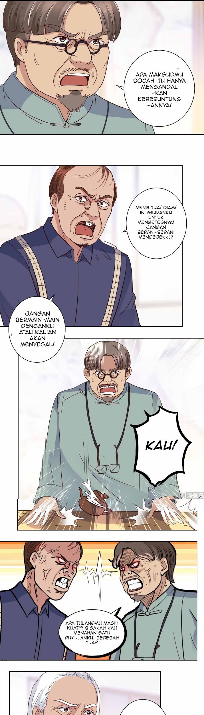 Halaman 14 dari 15