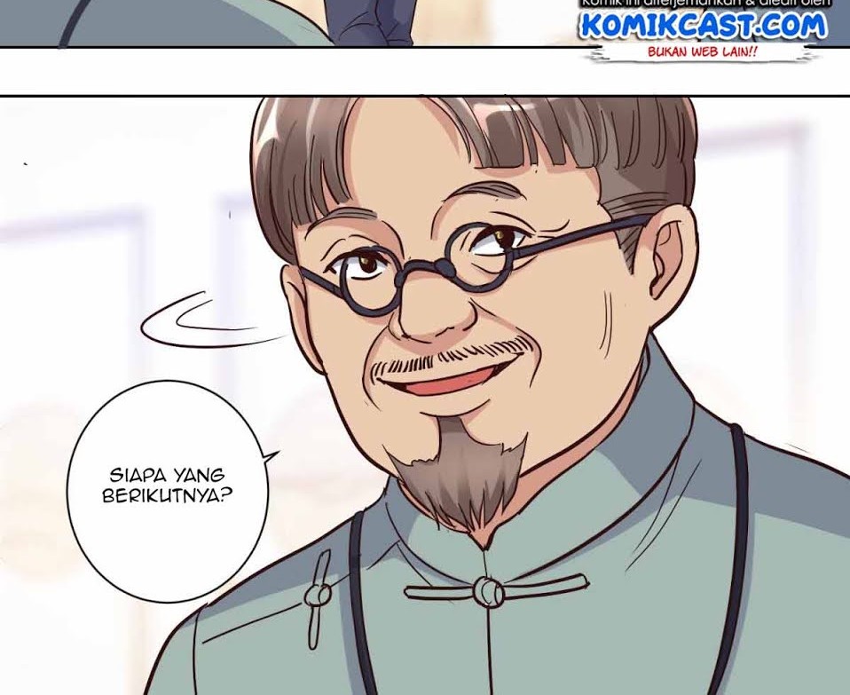 Halaman 3 dari 15