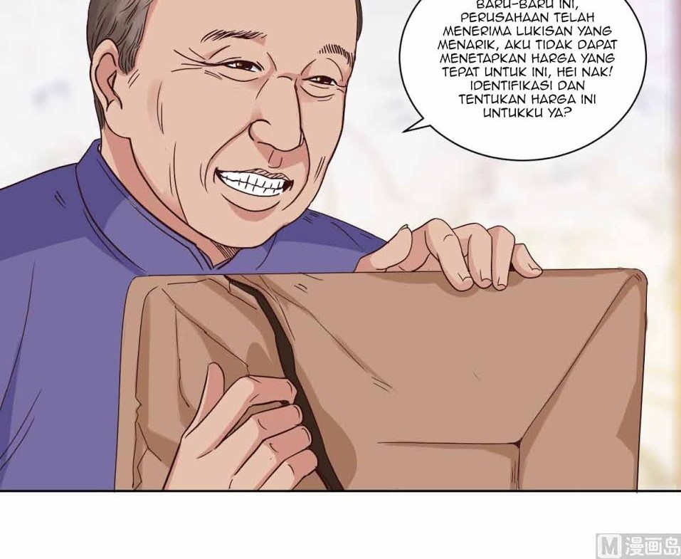Halaman 5 dari 15