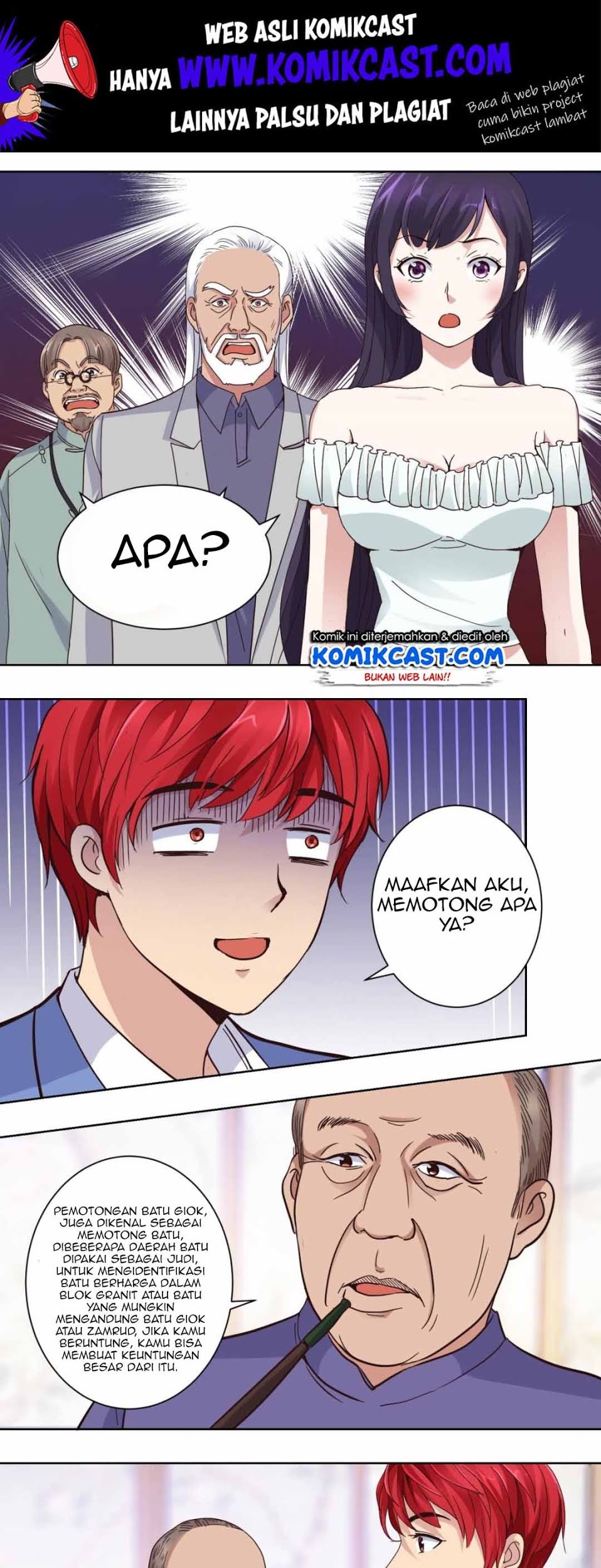 Halaman 2 dari 16