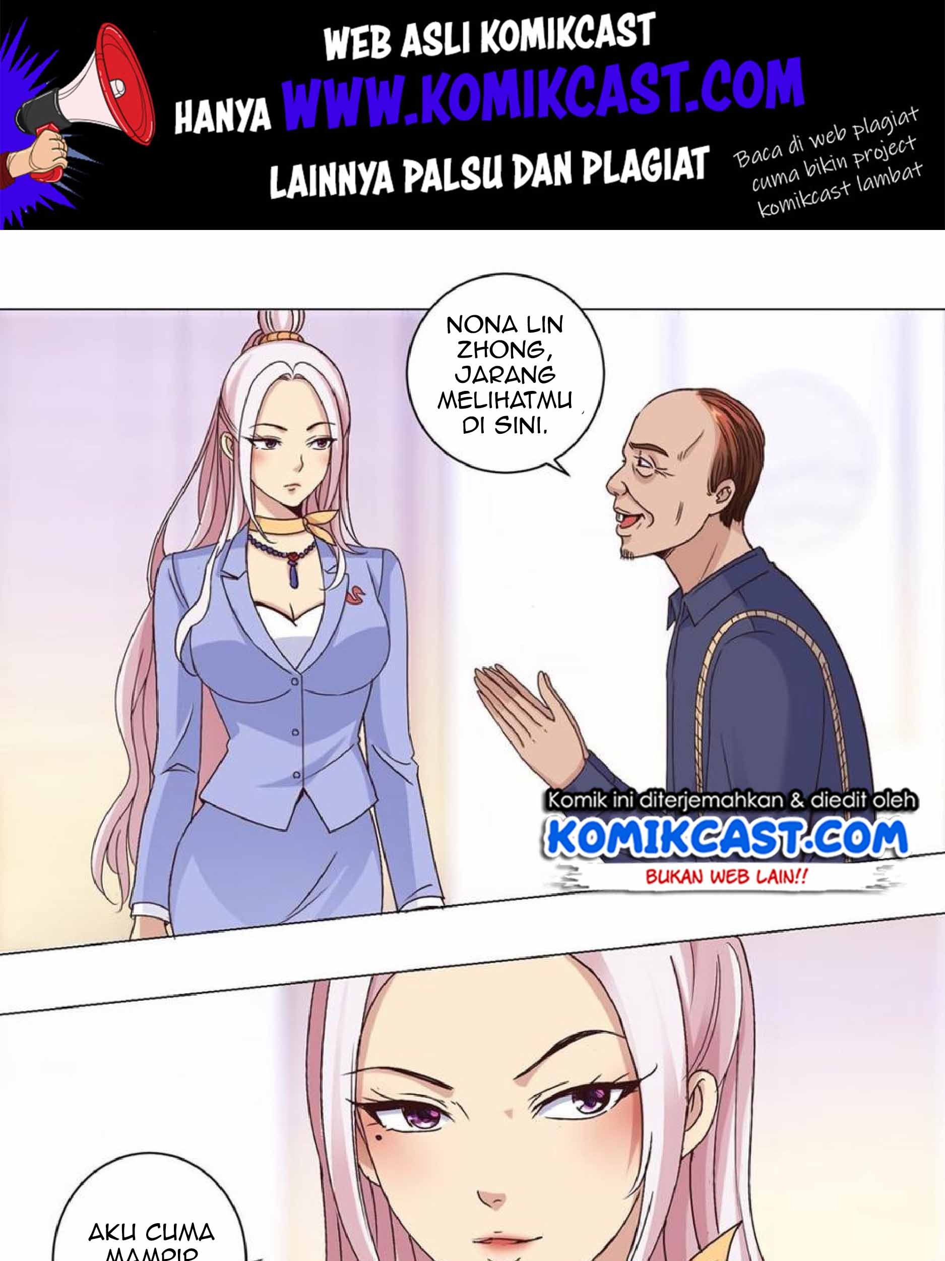 Halaman 1 dari 22