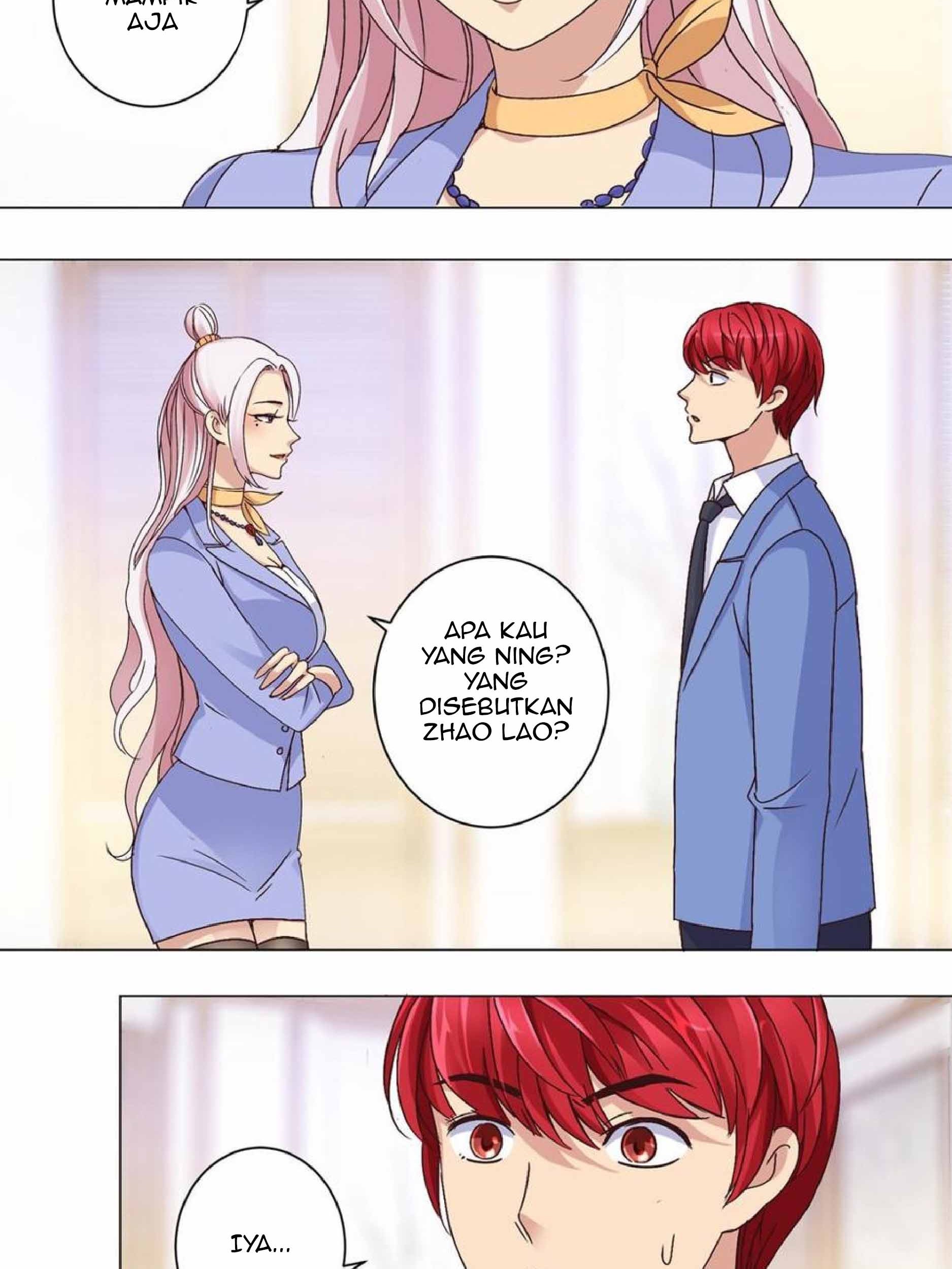 Halaman 2 dari 22