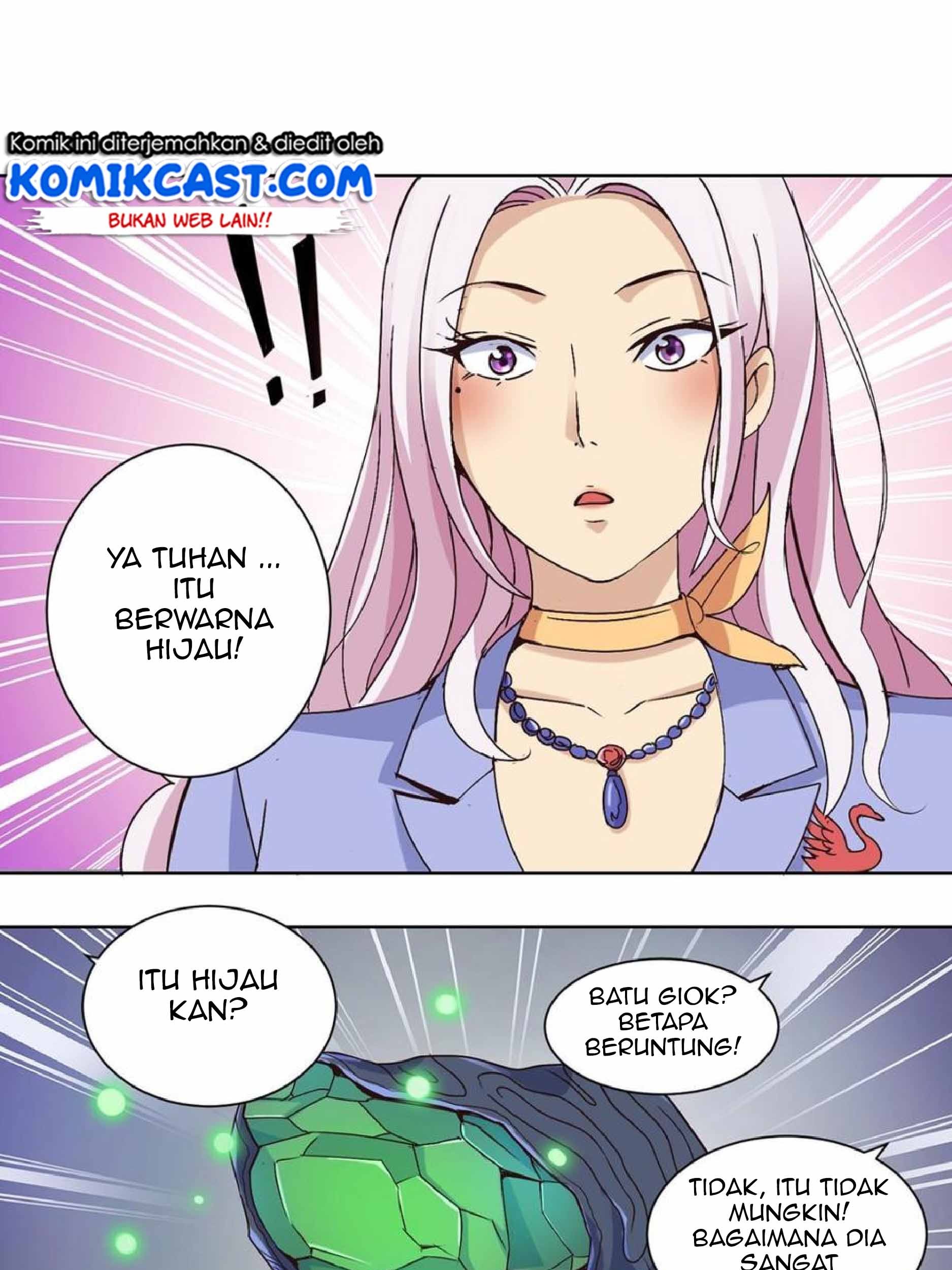 Halaman 20 dari 22