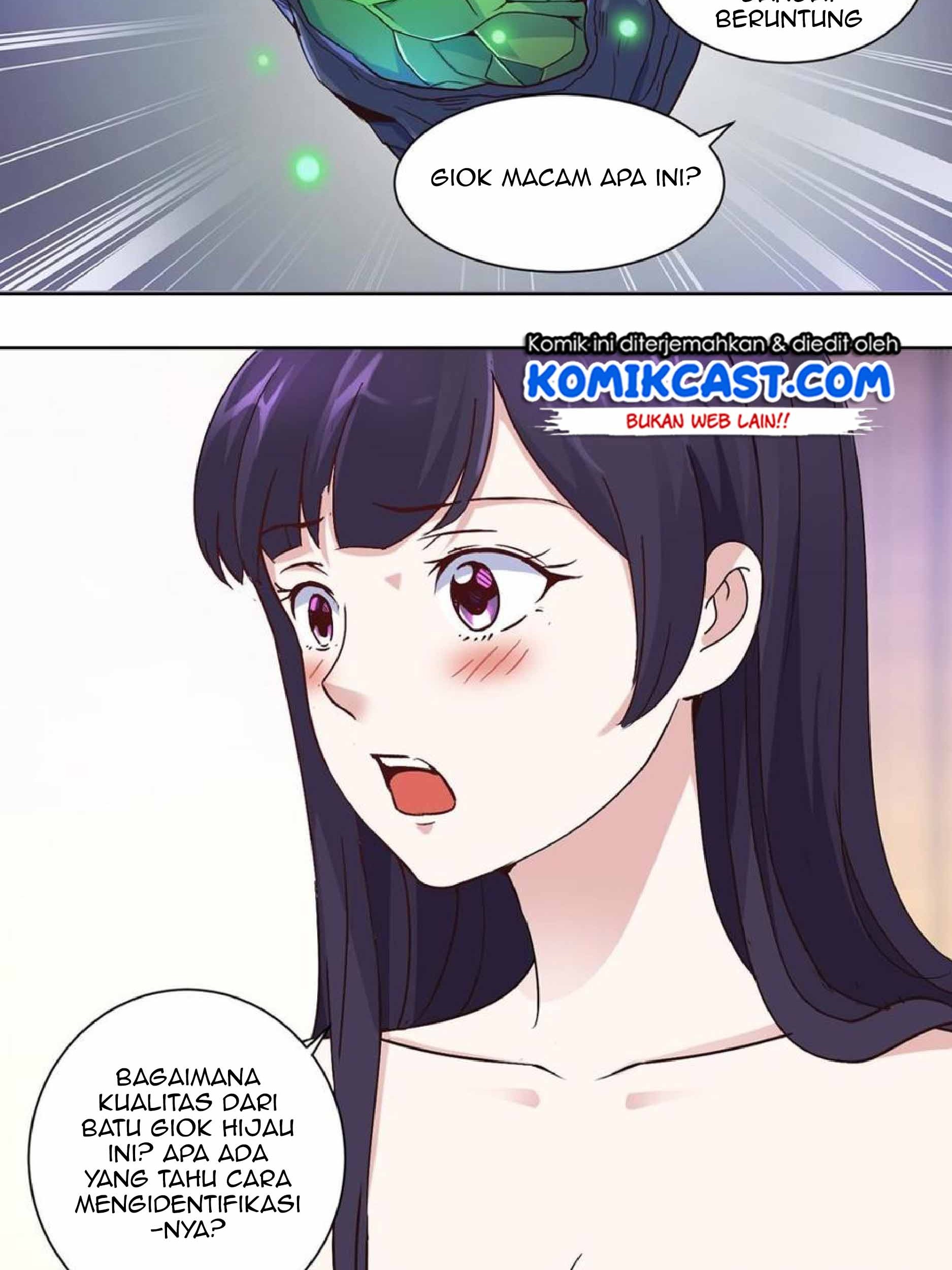Halaman 21 dari 22