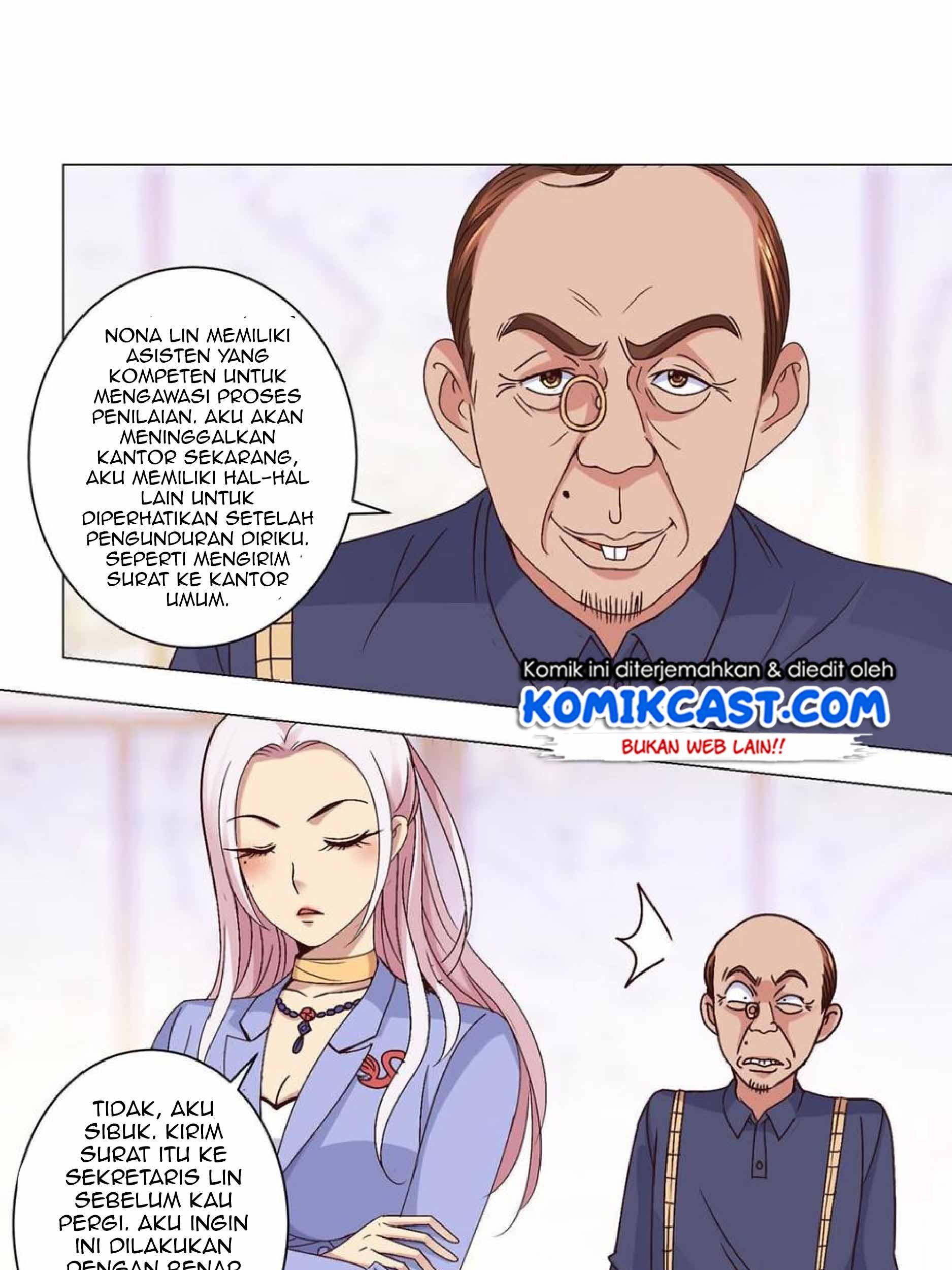Halaman 4 dari 22