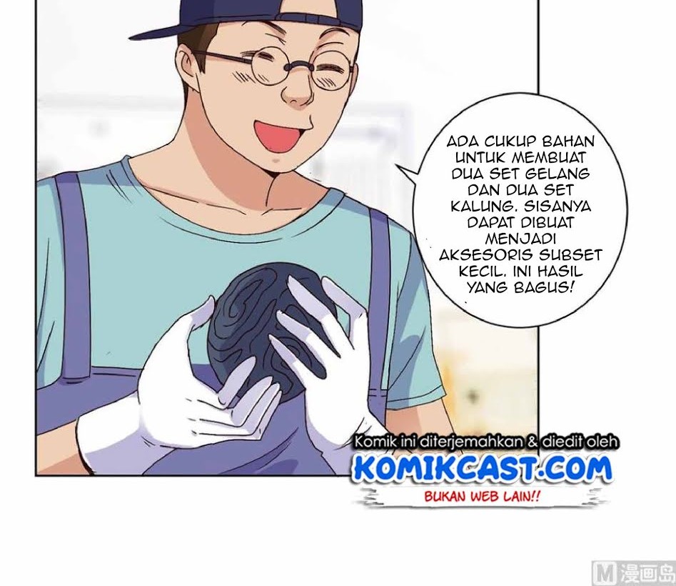 Halaman 3 dari 15