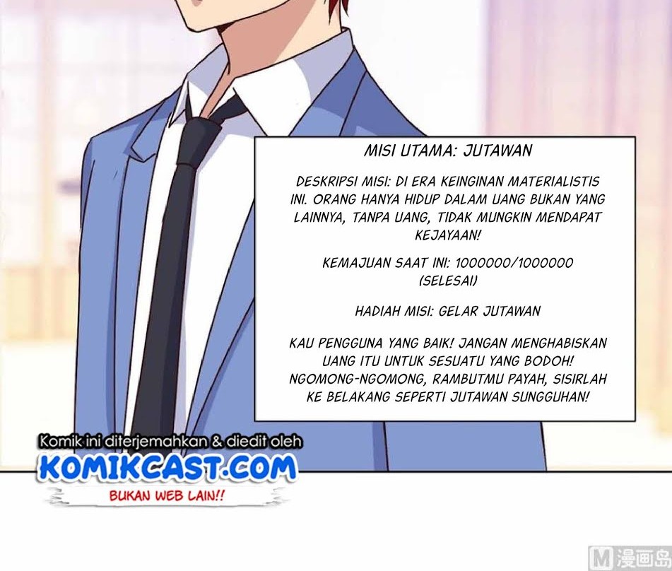 Halaman 5 dari 15