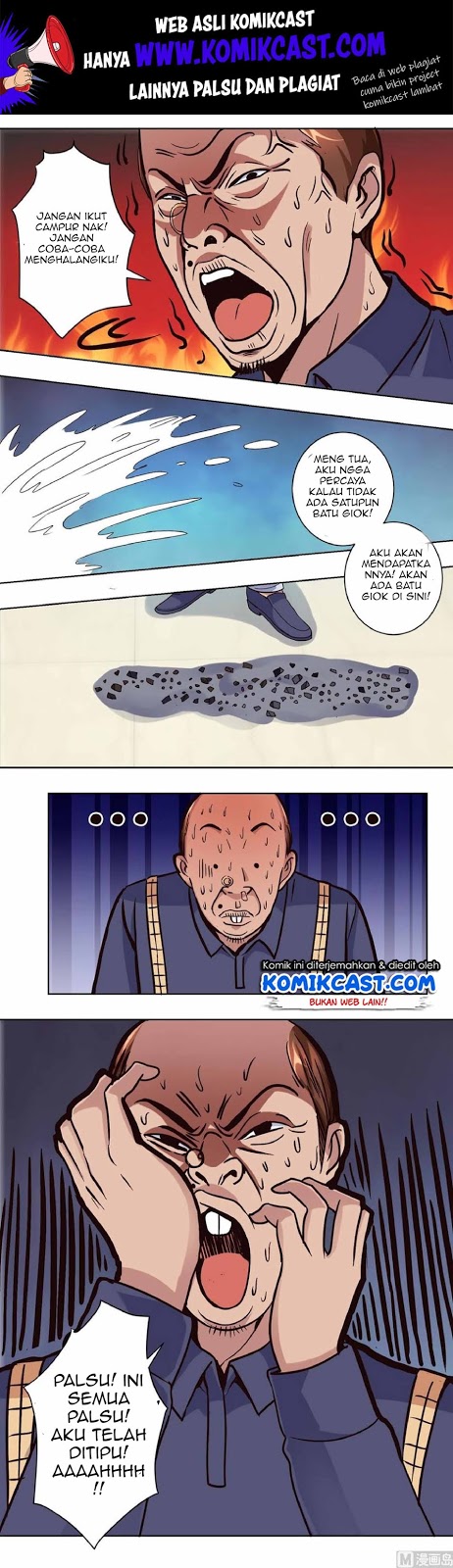 Halaman 2 dari 8