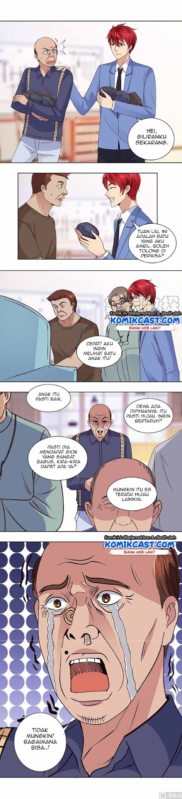 Halaman 3 dari 8