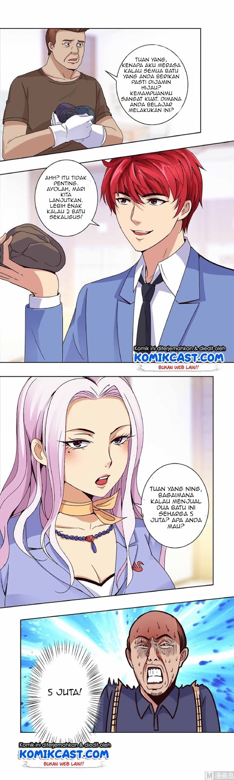 Halaman 4 dari 8