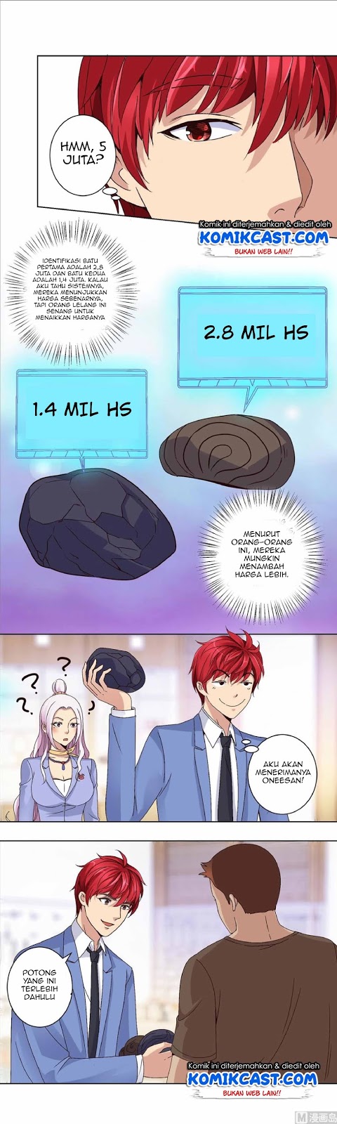 Halaman 5 dari 8