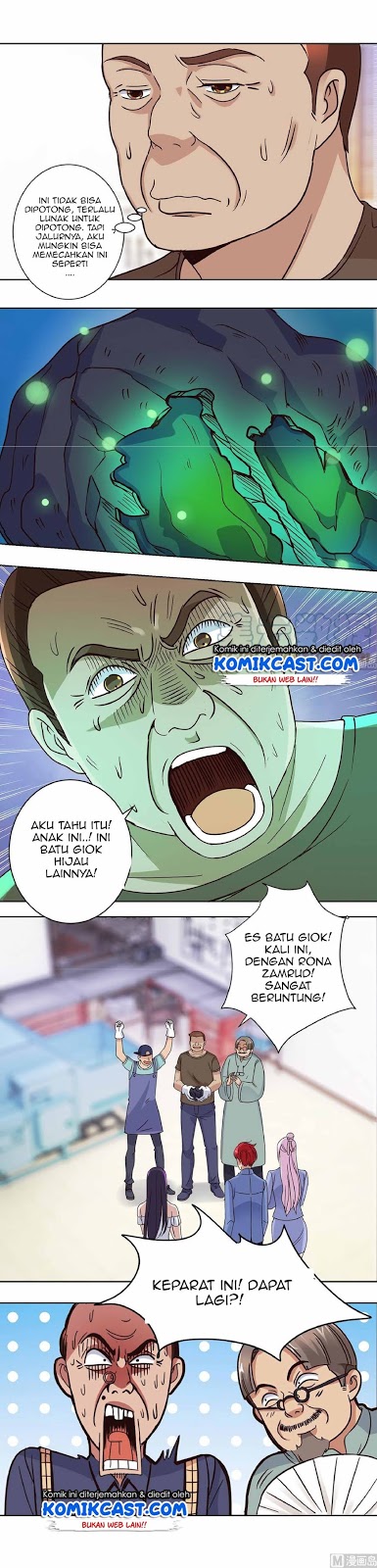 Halaman 6 dari 8