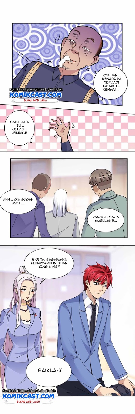 Halaman 7 dari 8