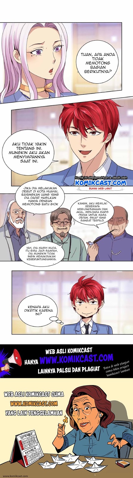 Halaman 8 dari 8