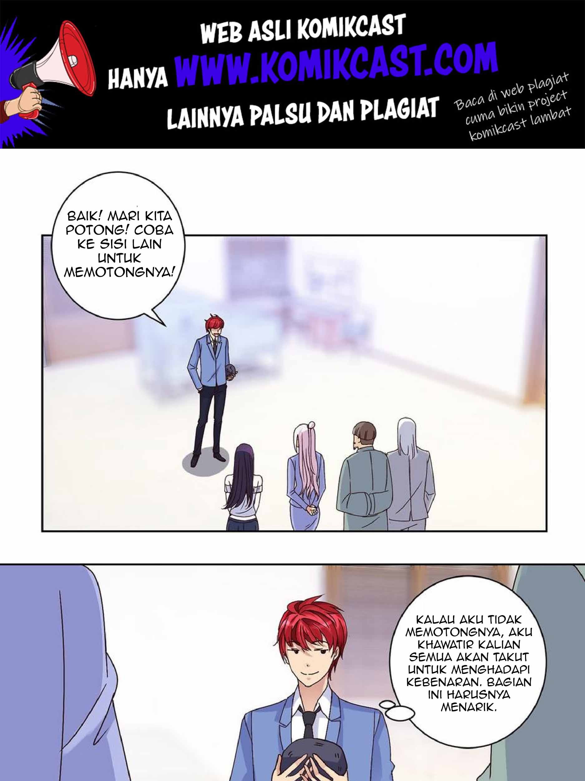 Halaman 2 dari 22