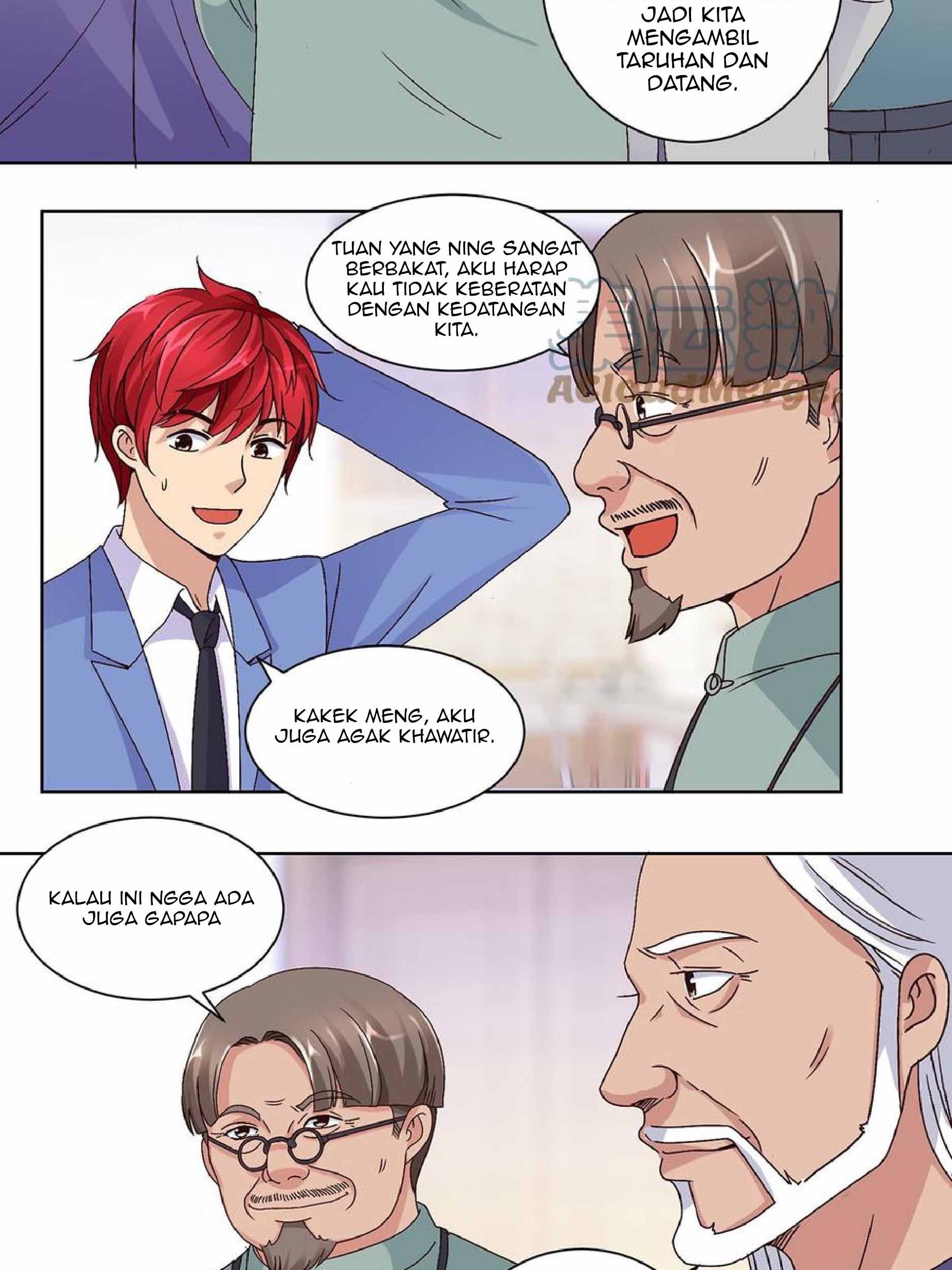Halaman 12 dari 22