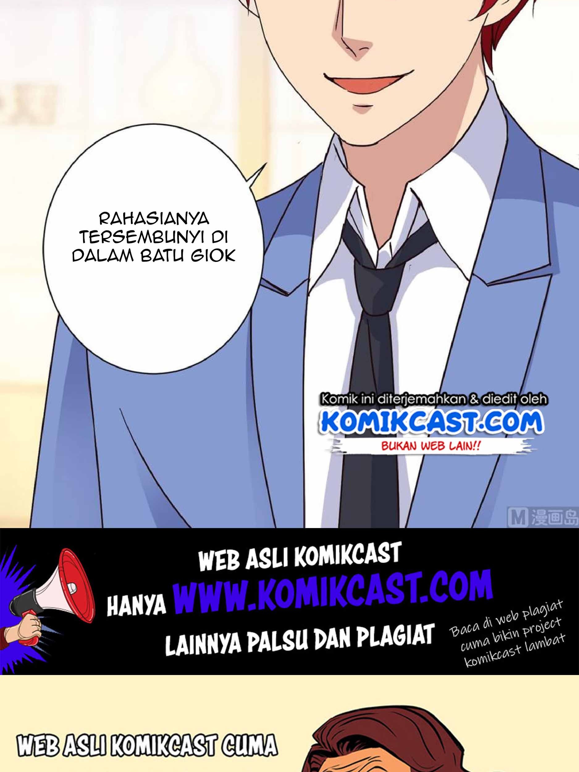 Halaman 21 dari 22