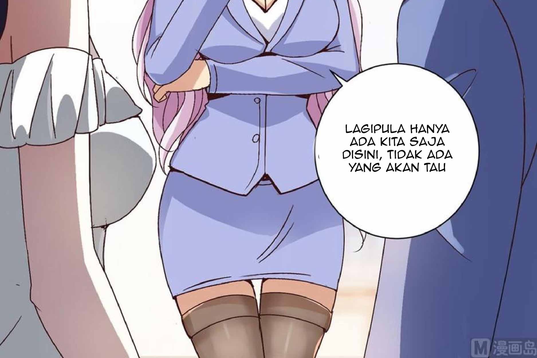 Halaman 7 dari 22